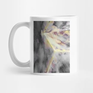 Cornereds 3 Mug